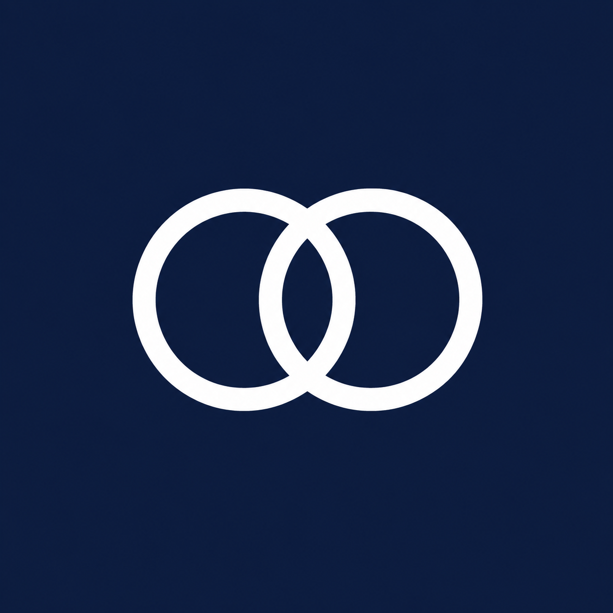 Marriage License Guide logo